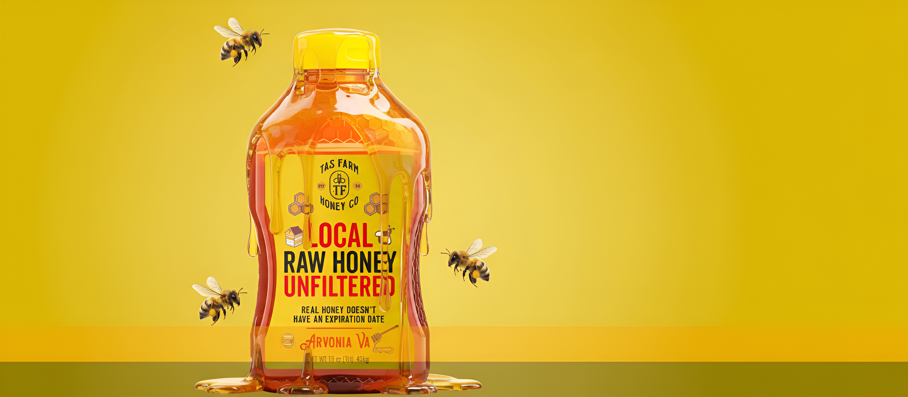 slider image slider_item_MriEy8