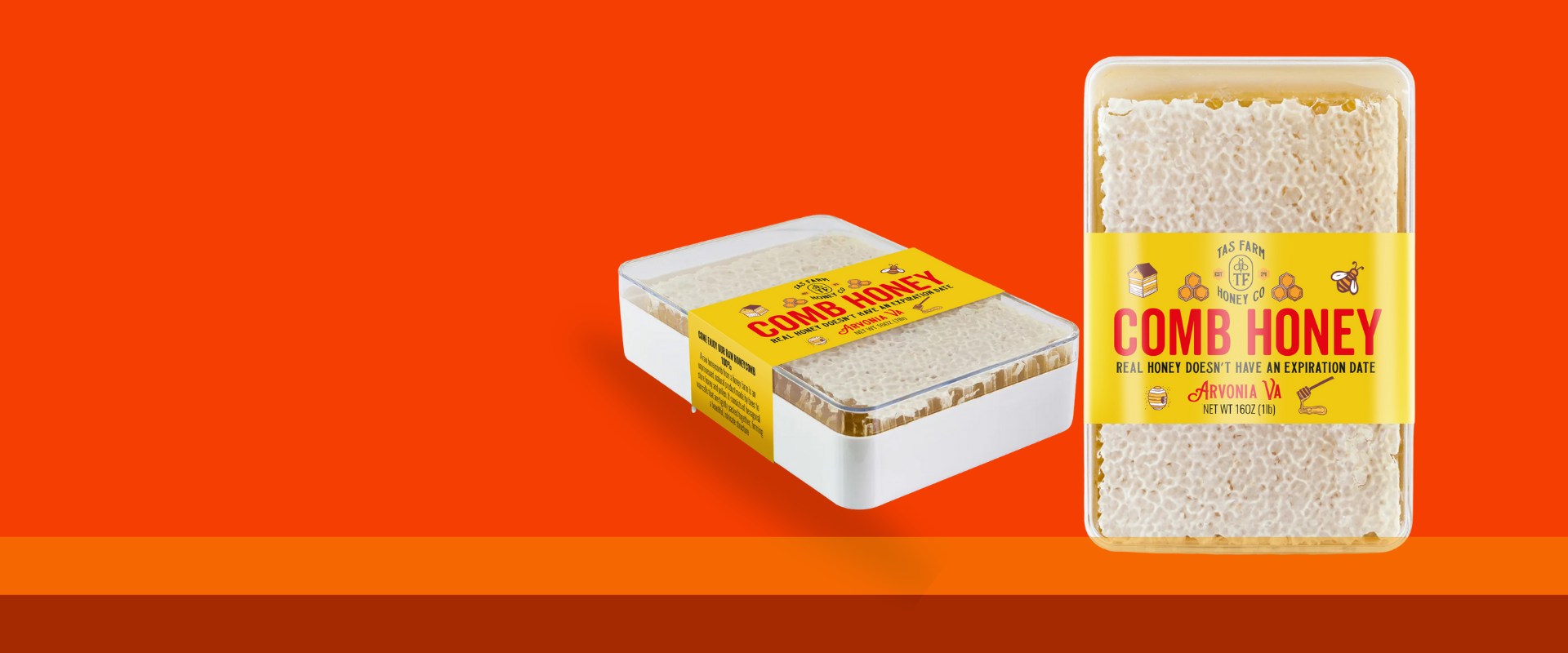 slider image slider_item_ghCbVY
