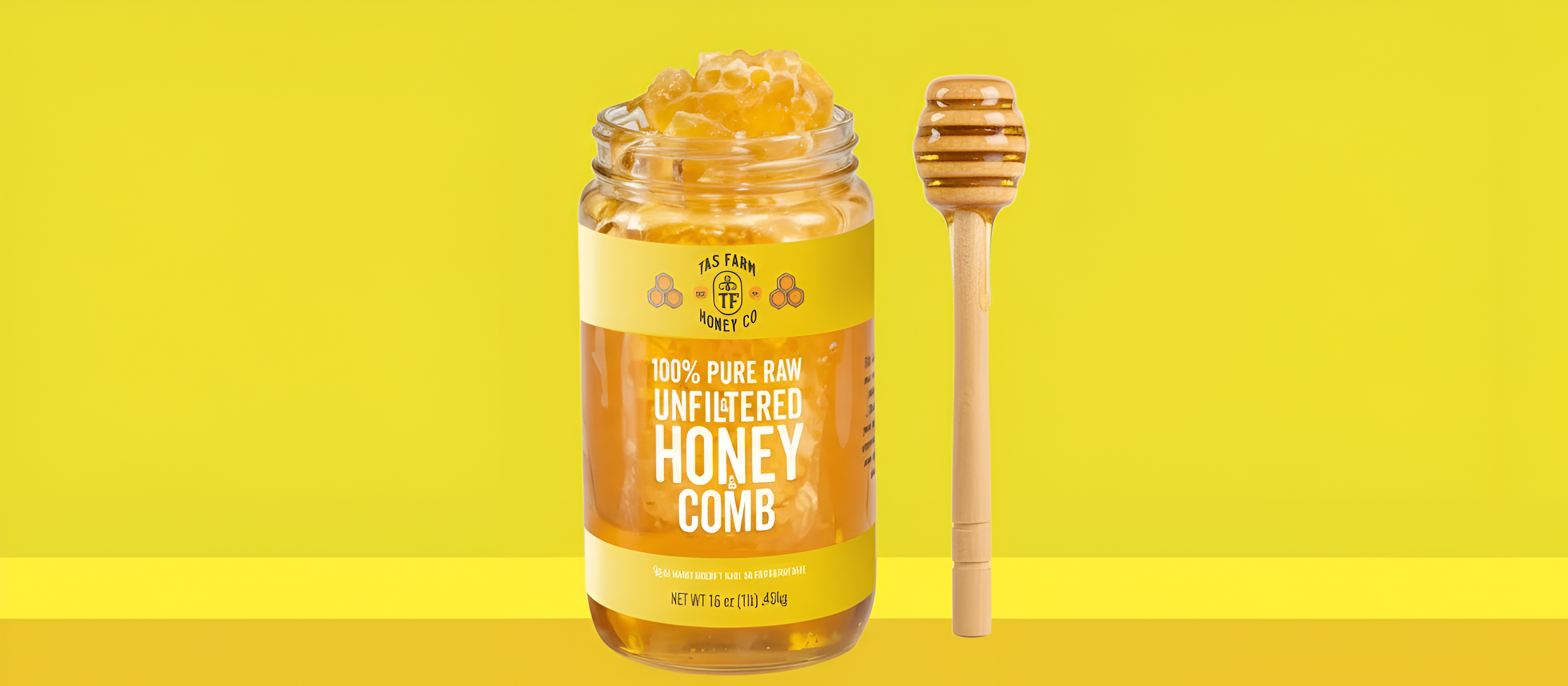 slider image 1621243260e1af0c20-0